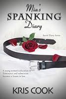 Spanking (geben) Sex Dating Jona